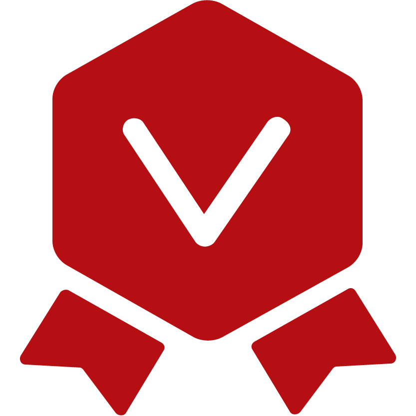 vip-icon