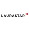 LAURASTAR