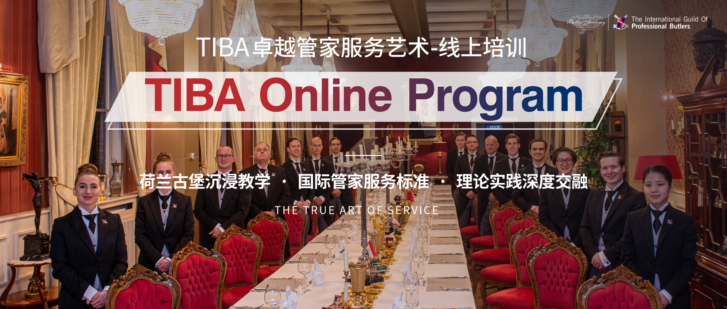 公众号